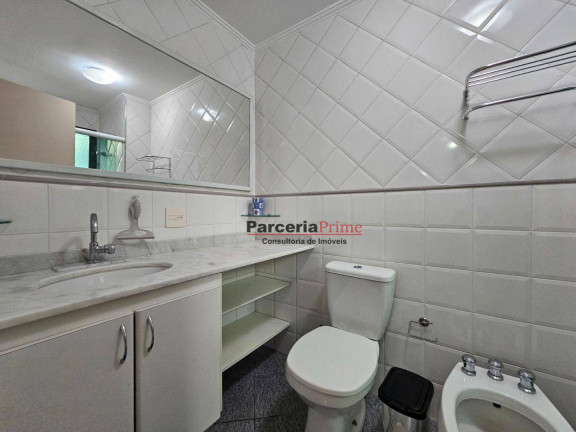 Imagem Apartamento com 4 Quartos à Venda, 120 m² em Riviera Módulo 3 - Bertioga Imagem Apartamento com 4 Quartos à Venda, 120 m² em Riviera Módulo 3 - Bertioga