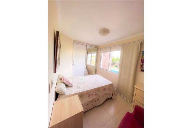 Imagem Casa com 4 Quartos à Venda, em São Lucas - Viamão Imagem Casa com 4 Quartos à Venda, em São Lucas - Viamão