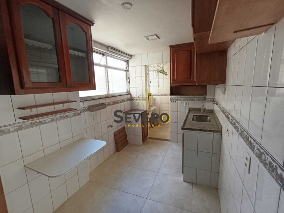 Imagem Apartamento com 2 Quartos à Venda, 80 m² em Santa Rosa - Niterói Imagem Apartamento com 2 Quartos à Venda, 80 m² em Santa Rosa - Niterói