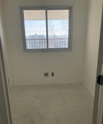 Imagem Apartamento com 2 Quartos à Venda, 67 m² em Vila Zilda (tatuapé) - São Paulo