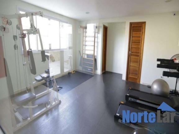 Imagem Apartamento com 2 Quartos à Venda, 65 m² em Vila Santos - São Paulo Imagem Apartamento com 2 Quartos à Venda, 65 m² em Vila Santos - São Paulo