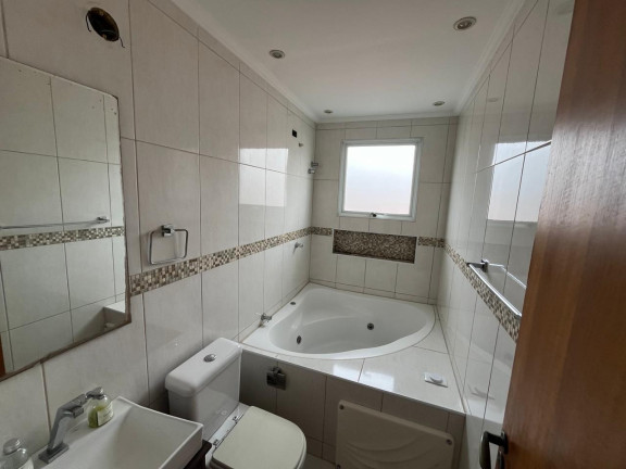 Imagem Casa com 3 Quartos à Venda, em Jardim Monte Alegre - Taboão Da Serra Imagem Casa com 3 Quartos à Venda, em Jardim Monte Alegre - Taboão Da Serra