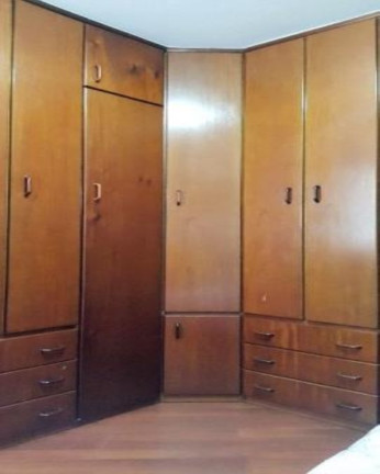 Imagem Apartamento com 2 Quartos à Venda, 70 m² em Ipiranga - São Paulo Imagem Apartamento com 2 Quartos à Venda, 70 m² em Ipiranga - São Paulo