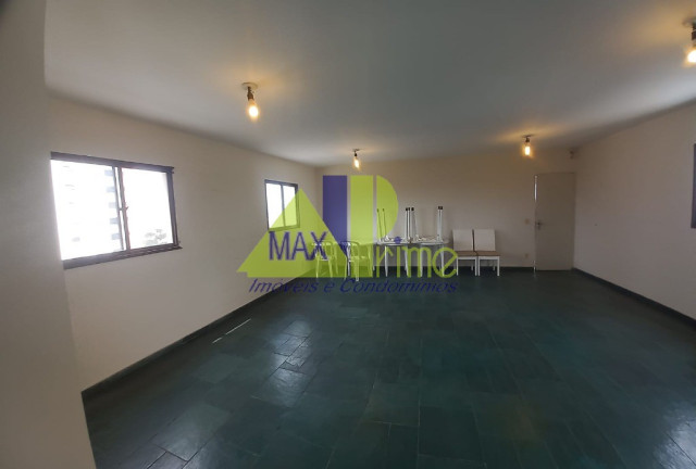 Imagem Apartamento com 2 Quartos para Alugar, 60 m² em Vila Formosa - São Paulo Imagem Apartamento com 2 Quartos para Alugar, 60 m² em Vila Formosa - São Paulo