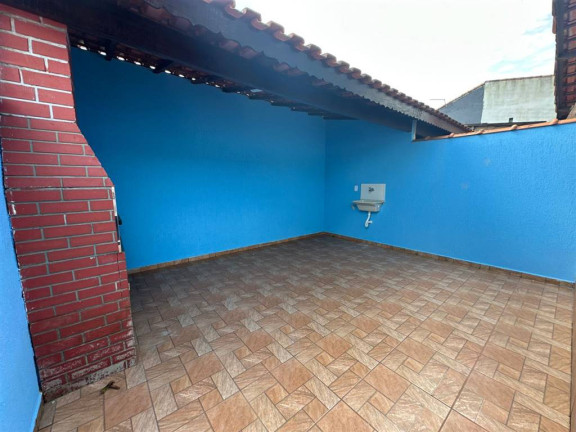 Imagem Casa com 2 Quartos à Venda, em Gaivotas - Itanhaem Imagem Casa com 2 Quartos à Venda, em Gaivotas - Itanhaem