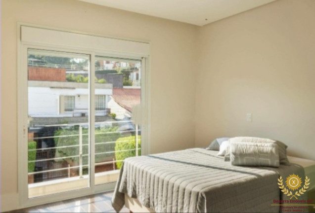 Imagem Sobrado com 3 Quartos à Venda, 700 m² em Jardim Franca - São Paulo Imagem Sobrado com 3 Quartos à Venda, 700 m² em Jardim Franca - São Paulo