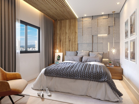 Imagem Apartamento com 2 Quartos à Venda, 69 m² em Itapema - Itapema Imagem Apartamento com 2 Quartos à Venda, 69 m² em Itapema - Itapema