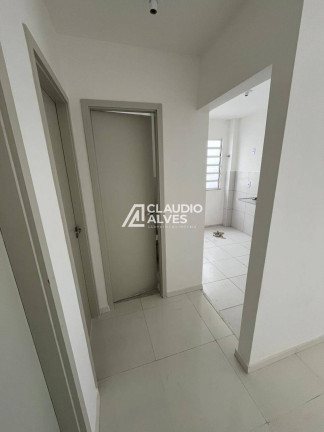 Imagem Casa de Condomínio com 2 Quartos à Venda, 70 m² em Mangabeira - Feira De Santana Imagem Casa de Condomínio com 2 Quartos à Venda, 70 m² em Mangabeira - Feira De Santana