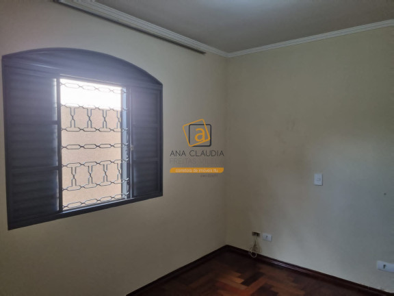 Imagem Casa com 2 Quartos à Venda,  em Jardim Santa Tereza - Itu