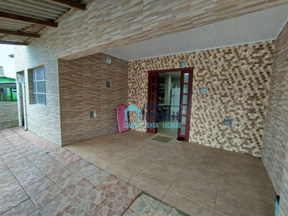 Imagem Casa com 3 Quartos à Venda, 350 m² em Centro - Balneário Pinhal Imagem Casa com 3 Quartos à Venda, 350 m² em Centro - Balneário Pinhal