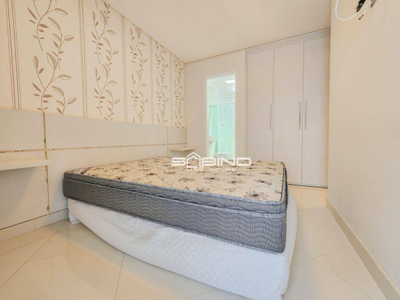 Imagem Apartamento com 3 Quartos à Venda, 141 m² em Riviera De São Lourenço - Bertioga Imagem Apartamento com 3 Quartos à Venda, 141 m² em Riviera De São Lourenço - Bertioga