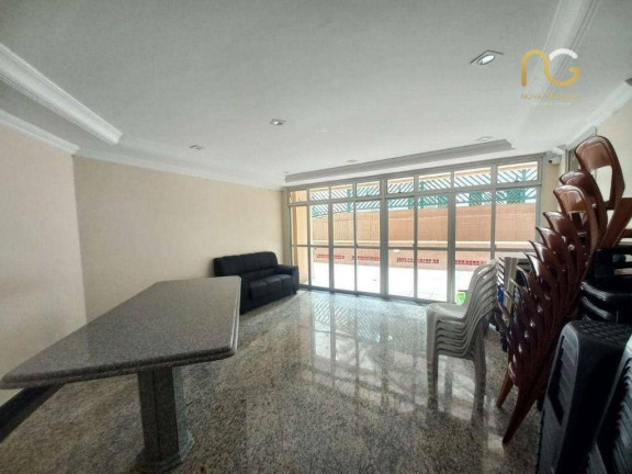 Imagem Apartamento com 2 Quartos à Venda, 75 m² em Tupi - Praia Grande Imagem Apartamento com 2 Quartos à Venda, 75 m² em Tupi - Praia Grande