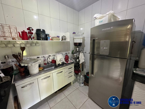 Imagem Chácara à Venda, 4 m² em Zona Rural - Bela Vista De Goiás Imagem Chácara à Venda, 4 m² em Zona Rural - Bela Vista De Goiás
