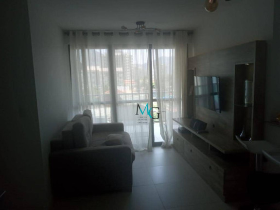 Imagem Apartamento com 2 Quartos à Venda, 78 m² em Recreio Dos Bandeirantes - Rio De Janeiro Imagem Apartamento com 2 Quartos à Venda, 78 m² em Recreio Dos Bandeirantes - Rio De Janeiro