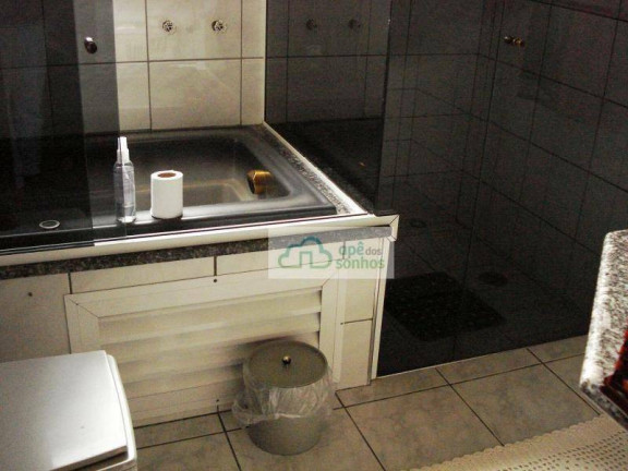 Imagem Casa com 3 Quartos à Venda, 400 m² em Butantã - São Paulo Imagem Casa com 3 Quartos à Venda, 400 m² em Butantã - São Paulo
