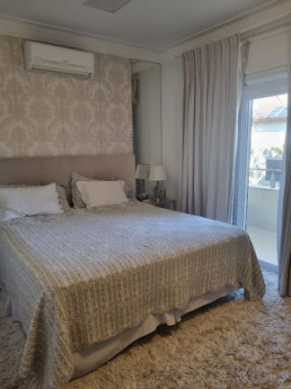 Imagem Casa com 4 Quartos à Venda, 253 m² em Urbanova - São José Dos Campos Imagem Casa com 4 Quartos à Venda, 253 m² em Urbanova - São José Dos Campos