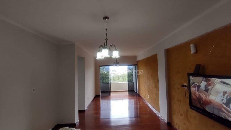 Imagem Apartamento com 3 Quartos à Venda, 113 m² em Centro - Sorocaba Imagem Apartamento com 3 Quartos à Venda, 113 m² em Centro - Sorocaba
