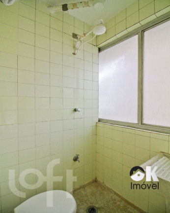 Imagem Apartamento com 3 Quartos à Venda, 105 m² em Jardim Paulista - São Paulo