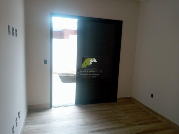 Imagem Casa com 3 Quartos à Venda, 149 m² em São Venâncio - Itupeva Imagem Casa com 3 Quartos à Venda, 149 m² em São Venâncio - Itupeva