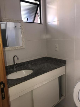 Imagem Apartamento com 1 Quarto à Venda, 51 m² em Pituba - Salvador Imagem Apartamento com 1 Quarto à Venda, 51 m² em Pituba - Salvador