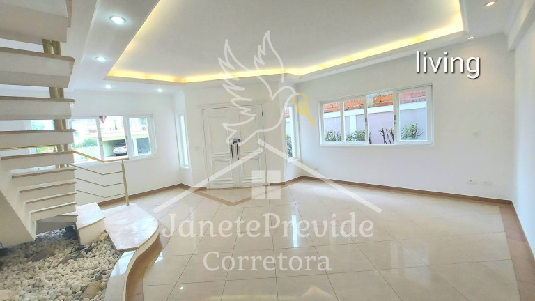 Imagem Casa de Condomínio com 4 Quartos à Venda, 500 m² em Alphaville - Santana De Parnaíba Imagem Casa de Condomínio com 4 Quartos à Venda, 500 m² em Alphaville - Santana De Parnaíba
