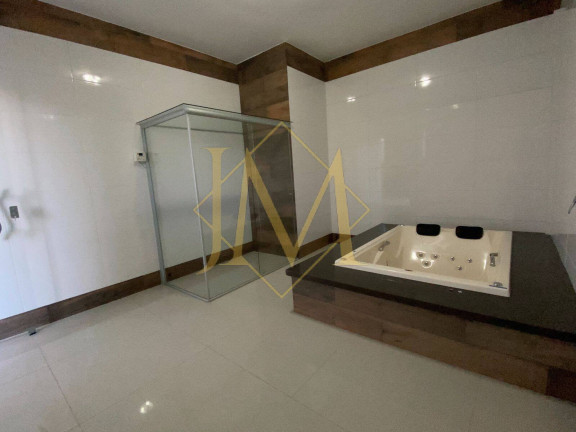 Imagem Apartamento com 3 Quartos à Venda, em Belvedere - Coronel Fabriciano Imagem Apartamento com 3 Quartos à Venda, em Belvedere - Coronel Fabriciano
