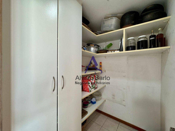 Imagem Cobertura com 4 Quartos à Venda, 275 m² em Jardim Da Penha - Vitória Imagem Cobertura com 4 Quartos à Venda, 275 m² em Jardim Da Penha - Vitória