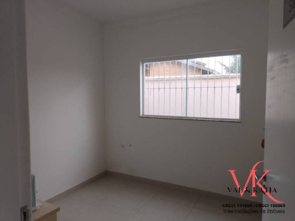Imagem Sala Comercial à Venda, 230 m² em Jardim Das Nações - Taubaté Imagem Sala Comercial à Venda, 230 m² em Jardim Das Nações - Taubaté