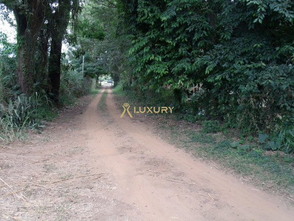 Imagem Imóvel à Venda, 26.000 m² em Maçarico - Vespasiano Imagem Imóvel à Venda, 26.000 m² em Maçarico - Vespasiano