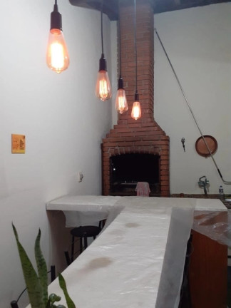Imagem Sobrado com 3 Quartos à Venda, 149 m² em Vila Brasilina - São Paulo Imagem Sobrado com 3 Quartos à Venda, 149 m² em Vila Brasilina - São Paulo