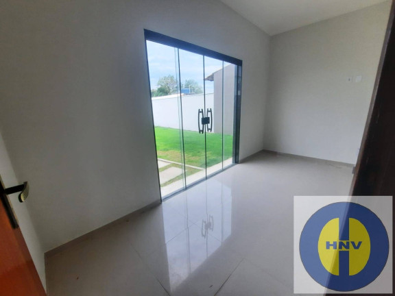 Imagem Casa com 3 Quartos à Venda, 480 m² em Jardim Atlântico Central (itaipuaçu) - Maricá Imagem Casa com 3 Quartos à Venda, 480 m² em Jardim Atlântico Central (itaipuaçu) - Maricá