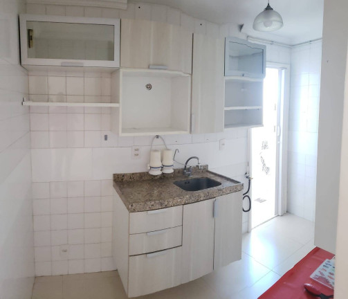Imagem Apartamento com 2 Quartos à Venda, 85 m² em Centro - Campos Dos Goytacazes Imagem Apartamento com 2 Quartos à Venda, 85 m² em Centro - Campos Dos Goytacazes