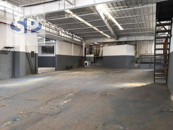 Imagem Imóvel Comercial à Venda, 1.084 m² em Vila Leopoldina - São Paulo Imagem Imóvel Comercial à Venda, 1.084 m² em Vila Leopoldina - São Paulo