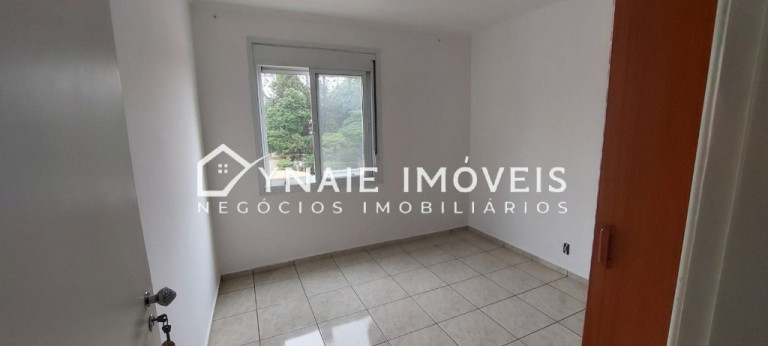 Imagem Apartamento com 3 Quartos à Venda, 109 m² em Ipiranga - São Paulo Imagem Apartamento com 3 Quartos à Venda, 109 m² em Ipiranga - São Paulo