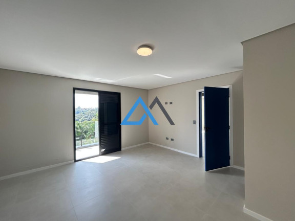 Imagem Casa com 4 Quartos à Venda, 434 m² em Santa Ines - Mairiporã Imagem Casa com 4 Quartos à Venda, 434 m² em Santa Ines - Mairiporã