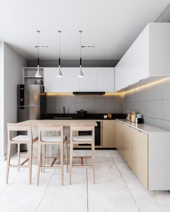 Imagem Casa com 3 Quartos à Venda, 130 m² em Praia Do Morro - Guarapari