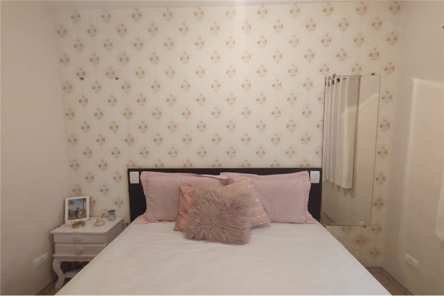 Imagem Casa com 4 Quartos à Venda, em Sítio Da Figueira - São Paulo Imagem Casa com 4 Quartos à Venda, em Sítio Da Figueira - São Paulo