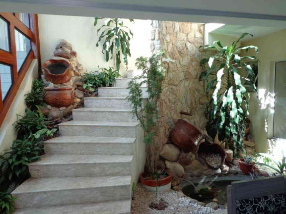 Imagem Casa com 3 Quartos à Venda, 348 m² em Aruã - Mogi Das Cruzes Imagem Casa com 3 Quartos à Venda, 348 m² em Aruã - Mogi Das Cruzes
