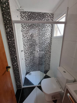 Imagem Apartamento com 2 Quartos à Venda, 62 m² em Vila Maria - São José Dos Campos Imagem Apartamento com 2 Quartos à Venda, 62 m² em Vila Maria - São José Dos Campos