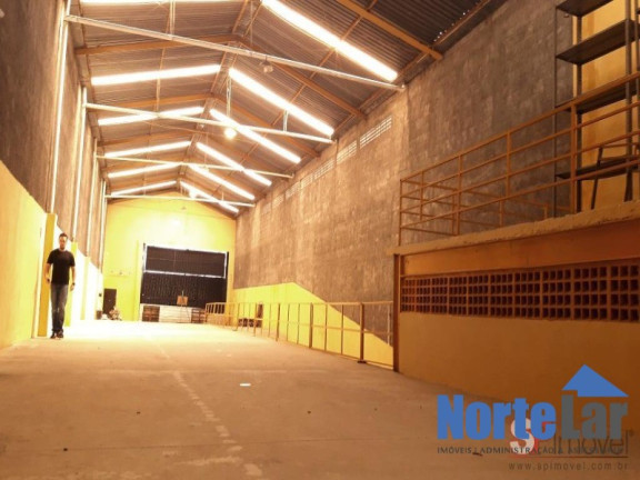 Imagem Imóvel Comercial para Alugar, 1.100 m² em Vila Bela - São Paulo Imagem Imóvel Comercial para Alugar, 1.100 m² em Vila Bela - São Paulo