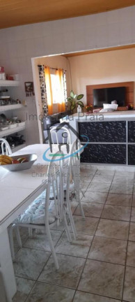 Imagem Sobrado com 6 Quartos à Venda, em Martim De Sá - Caraguatatuba Imagem Sobrado com 6 Quartos à Venda, em Martim De Sá - Caraguatatuba