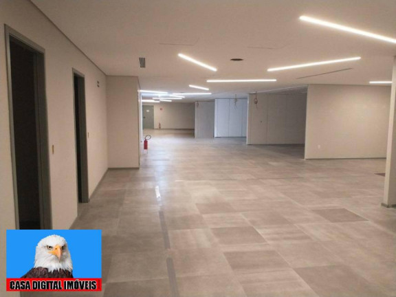 Imóvel Comercial à Venda, 2 m² em Casa Verde - São Paulo