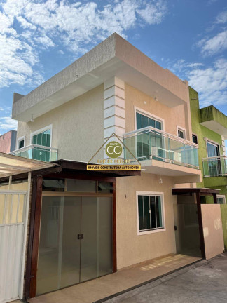 Imagem Casa à Venda, em Rio De Janeiro Imagem Casa à Venda, em Rio De Janeiro