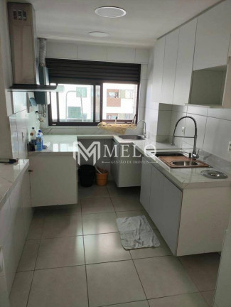 Imagem Apartamento com 2 Quartos à Venda, 57 m² em Santo Amaro - Recife Imagem Apartamento com 2 Quartos à Venda, 57 m² em Santo Amaro - Recife