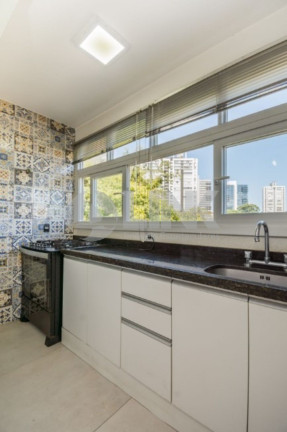 Imagem Imóvel com 3 Quartos à Venda, 240 m² em Jardim Botânico - Porto Alegre Imagem Imóvel com 3 Quartos à Venda, 240 m² em Jardim Botânico - Porto Alegre
