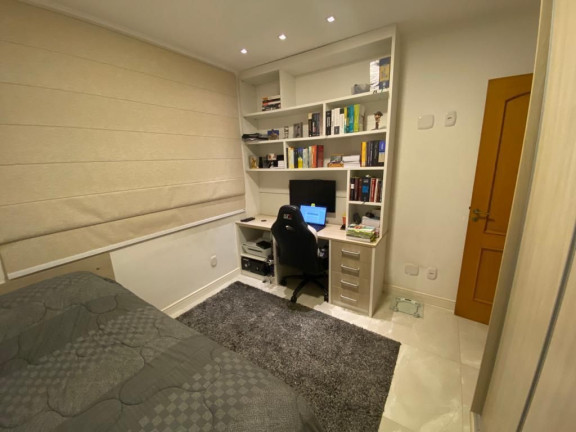 Imagem Apartamento com 3 Quartos à Venda, 115 m² em Várzea - Teresópolis Imagem Apartamento com 3 Quartos à Venda, 115 m² em Várzea - Teresópolis