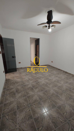 Imagem Casa com 3 Quartos à Venda, 152 m² em Santa Maria - Santos Imagem Casa com 3 Quartos à Venda, 152 m² em Santa Maria - Santos