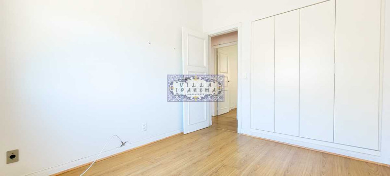 Imagem Apartamento com 3 Quartos à Venda, 120 m² em Copacabana - Rio De Janeiro Imagem Apartamento com 3 Quartos à Venda, 120 m² em Copacabana - Rio De Janeiro