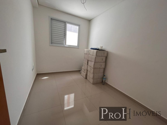 Imagem Apartamento com 3 Quartos à Venda, 101 m² em Vila Francisco Matarazzo - Santo André
