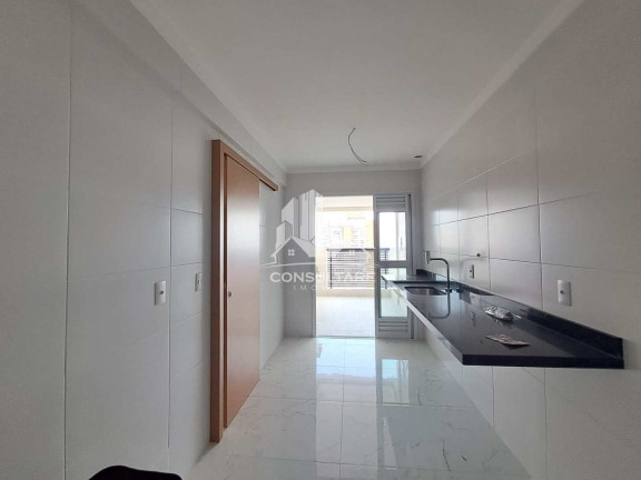 Imagem Apartamento com 2 Quartos à Venda, 87 m² em Gonzaga - Santos Imagem Apartamento com 2 Quartos à Venda, 87 m² em Gonzaga - Santos